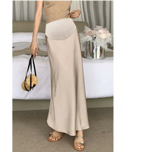 }^jeB XJ[g AZe[g Te   Ƃ݊ }[Ch AC tA O ~ t`X^C GKg AvRbg Vp ubN ėp