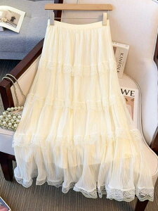 OXJ[g fB[X 傫TCY vXTCY VtH [X eBA[hXJ[g  ̌^Jo[ nCEGXg AC h[v n ubN zCg x[W i G