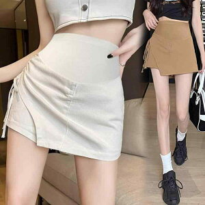 �}�^�j�e�B �X�J�p�� ���� �� �����T�|�[�g �X�^�C���A�b�v���� �V���[�g�� �~�j�X�J�[�g �E�G�X�g�R �A�V�����g���[ �������� �J�W���A���X�^�C�� �i�C�����f�� �z���C�g �u���b�N �J�[�L 