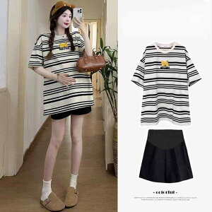 }^jeB  ZbgAbv TVc gbvX V[gpc 2_Zbg XgCv ubN T|[g Ԃт瑳  fC[[X