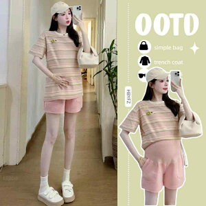 }^jeBEFA Rbg  ZbgAbv ㉺Zbg  ĕ JWA i  bNXEFA C{[ XgCv TVc gbvX  V[gpc n[tpc 