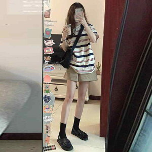 }^jeB ZbgAbv zF XgCv  TVc gbvX  V[gpc JWA bNX [EFA  }CEFA AN |GXe