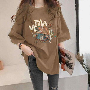 TVc fB[X }^jeB   I[o[TCY ̌^Jo[  N[lbN ~h |GXe ڐG⊴ z ig [EFA ۂ肳 Dw