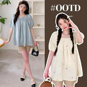 uEX }^jeB   XNGAlbN t hJ ̌^Jo[  傫TCY t`X^C  i Ȗ lf ʋ ItBX o JWAX^C 