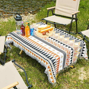 }`Jo[ k 􉽊w͗l ioz jbg uPbg AEghA Lv sp e[uNX \t@Jo[ xbhX[ Qp |GXe lGp