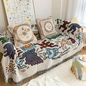 \t@Jo[ }`Jo[ k OtBeB L iq 􉽊w͗l  af ho zR悯 \t@uPbg CeA  \t@pbh