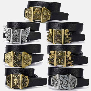 xg Y fB[X pNbN bNeCXg t@bV CXg[ XpR[ C^[`[t }CNt@Co[  ݎ JWA Xg[g