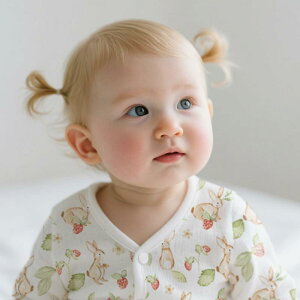 pW} xr[ LbY jp [EFA ㉺Zbg Zp[g |@  K[[ z  y ʋC  Q ėp  Aj}