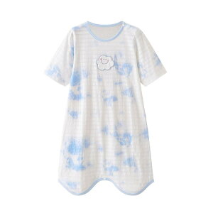 X[p[ xr[ Ԃ c  100%  ėp  ʋC z  Q₦h~ T|[g zcRh~ EFA^ Q pW} vg K 炩 G