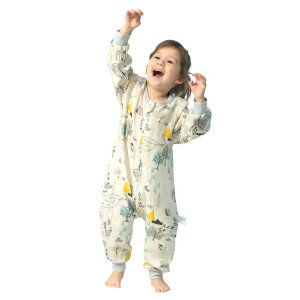 X[p[ xr[ LbY Ԃ q   100% K[[  [΍ Q₦h~ z ʋC KȔG p[X^Cv LN^[