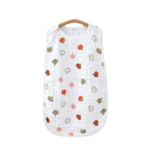 xr[ LbY X[p[ ėp  100% K[[ m[X[u xXg Rh~ Q₦h~ z pW} t H