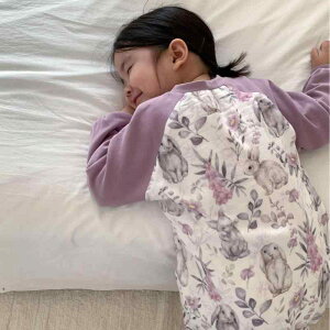 X[p[ LbY xr[ 4dK[[ |@ 100% I[C pW} Jo[I[ z 킢 LN^[  ʔN Q₦΍ ANX 