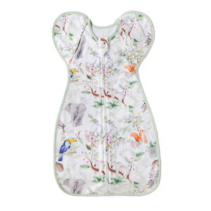 X[p[ xr[ V ݈̌^ [ˑ΍ rŒ ȃjbg z  Q тh~ ^ I[V[Y