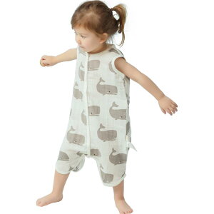 X[p[ xr[ LbY V c 100% K[[  ėp ҊJ xXg^Cv ɗD ʋC z LN^[ Aj} Q ˂ Q₦h~ Q΍