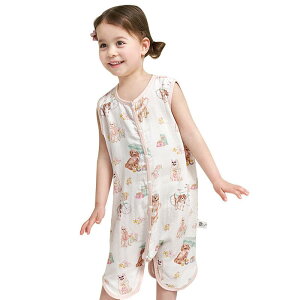 X[p[ LbY xr[ c qp ėp  m[X[u |@  K[[ Rbg t Q₦h~ ʋC z pW}