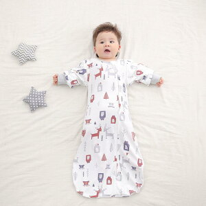  xr[  V lGp QԂh~  Q₦h~  Rbg X[ut O\ x ʋC Ԃ c h~ T|[g 킢 t@X