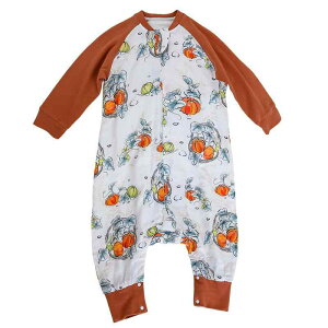 X[p[ xr[ Ԃ LbY | K[[ Q₦h~ Q΍ t z ʋC 4d 6d ėp tHp 킢 LN^[ 0 1 2 3 c qp I[V[Y