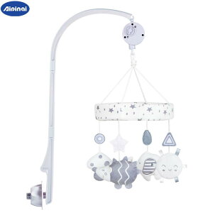 xr[xbh[ Ԃp ݂艺 ]IS[ ʂ `[t tNE nlY~ 炩z yt mߋ ooh Ɩڂ̋ oV ˂ 