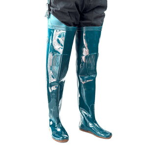 C Y cA _ Ɨp [cp O h ~ ނ tBbVO S gn ϋv