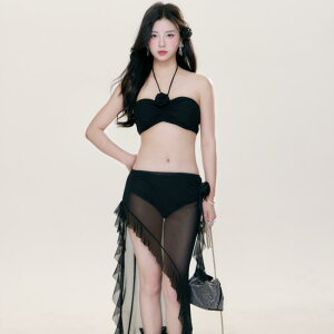 rLj fB[X ĕ z^[lbN ZNV[ ubN ̃t[ XCEFA  |GXe XpfbNX  e ϋv nCEGXg obNI[v pbht