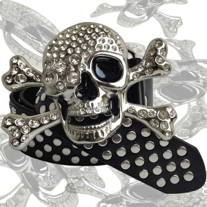 xg Y pN bN Xg[g qbvzbv XJ hN [ CXg[ LL X^bY PUU[  obN sobN ubN I t@bV 