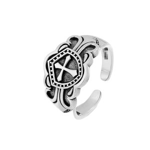 O Y k V[h NX \ Ch L I[vO g Be[W pN bN Vo[J[ ig JWA Xg[gt@bV d ݊ 