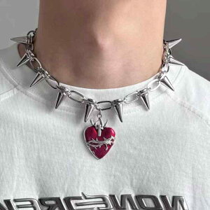 lbNX Y fB[X jp `[J[ XJ hN X^bY e pN bN qbvzbv Xg[g SVbN N[ I Jbv yA ANZT[  ubN 