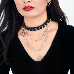 `[J[ fB[X Y jp ĕ pN bN SVbN X^C PUU[ v tFCNU[ X^bY XpCNX^bY `F[ I g lbNX  