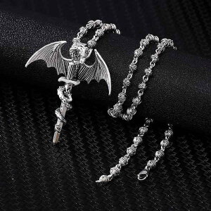 lbNX Y fB[X ĕ Be[W g  hS  \[h `[t ^  I pN bN Xg[g OlbNX y_g