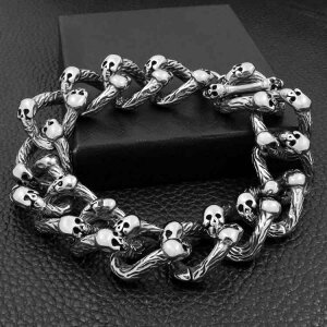 uXbg Y jp `^ XeX XJwbh hN A bN pN X^C ݊Q d _ dグ g Be[W ANZT[