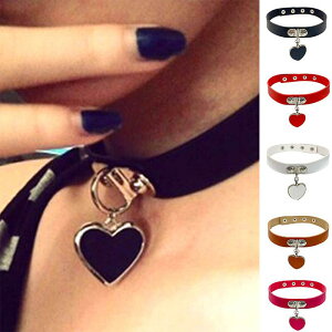 `[J[ fB[X bN pN hn ĕ n[g y_g lbNX U[  ANZT[ Xg[g JWA t@bVACe