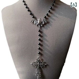 lbNX Y fB[X jp pN bN SVbN _[N Y2K I \ NX`[t  dt Xg[g t@bV ANZg