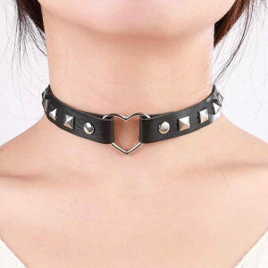 `[J[ jZbNX U[ n[g pN bN ZNV[ SVbN t@bV RXv Cxg tFeBbV lbNX  PUU[  ^ I 񌳏