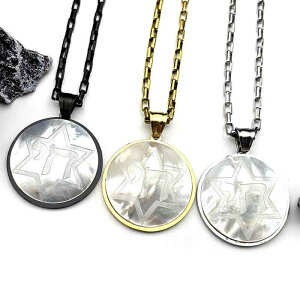 lbNX jp jZbNX XeX Lk K^Z䊐 y_g qbvzbv bN pN Xg[gn I  t@bV  Vo[ S[h ubN 