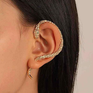 C[Jt fB[X Xl[N փ`[t t _ I sAX qbvzbv g _[N SVbN Aj}`[t  S[h Vo[ EΉ