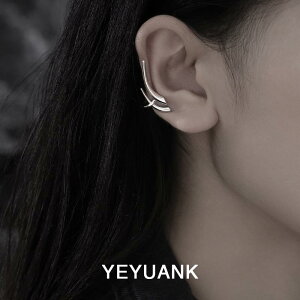 C[Jt fB[X mz[sAX jZbNX   ^C 􉽊wfUC SNS N[ [h Xg[g qbvzbv I   C[Nbv Ўp