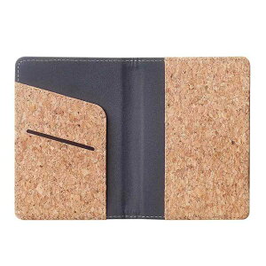 pX|[gP[X jZbNX VRRN ؖڒPUU[  y ܂ @\ J[hP[X n Xeb` ig sp