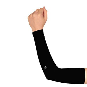 A[Jo[ Y UVJbg ڐG⊴ Ђf  [YtBbg O΍  X|[c AEghA hCu St ^] rJo[ ėp jp iC ubN z