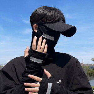 A[Jo[ Y j ڐG⊴ UVJbg Ă΍ Oh~ TCNO ^] hCu St WMO AEghA X|[c ig |GXef ʋC z 