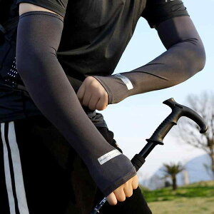 A[Jo[ jZbNX UVJbg ڐG⊴  傫TCY hCu ^]p O΍ ėp |GXe XpfbNXf z Lk AEghA X|[c JWA 