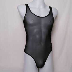 Y  ZNV[ bV V[X[ {fBX[c ^Ngbv iC Lk Ả Ci[ zCg bh ubN [vC RXv