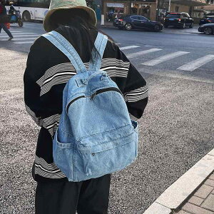 bNTbN jZbNX fj e Vv JWA obNpbN w Z w ʊwp XN[obO  y Sy ʋC n n ig fC[