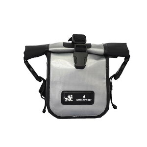 oCNpobO AEghA h bOobO EGXgobO X}z K Mdi[ c[O {fBobO obO PVCf RpNg ubN Vo[ u[ IW