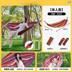 nbN lp _u lp ]|h~ S݌v iC [v Lv AEghA W[  eX x_ K Q bNX 