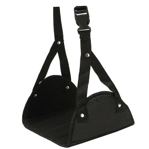 tbgXg s s@ V ItBX u gїp pnbN |[^u y |GXe IbNXtH[hn ubN ނݑ΍ Jy KObY