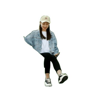 nbN lp qp AEghA Lv O  W[ |[^u ]h~ ]|h~ y ^ѕ֗ RpNg z LoXn ω׏d  Q bNX ʋC