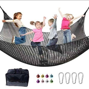 Slbg qp w\ |GXe O AX`bN Vя o g[jO h~ ݂艺 nbN ړI x  یlbg ubN