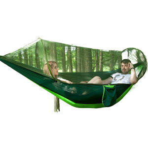 nbN l q p h ᒠt AEghA Lv ނ W[ sNjbN O y |[^u ݉cȒP VO _u ]|h~ xbV \ yA K  x