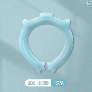 lbNO p Ђ  | MǑ΍ ΍ AEghA PCM ϑf TPU N[O ėp O X|[cϐ ʋ ʊw XJCu[ zCg JԂg I