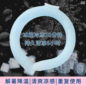 �A�C�X�l�b�N�����O �⊴ ��|�� �Ђ��� 28���ȉ� ���R�����^�C�v �M���Ǒ΍� �J��Ԃ��g���� ���I���ɂ��� ���O �X�|�[�c �A�E�g�h�A �ҏ��΍� PCM�f�� �y�� ���K �j�����p �N�[�������O